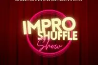 Impro Suffel Show