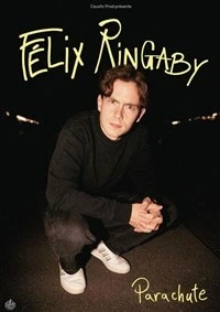 Félix Ringaby dans Parachute