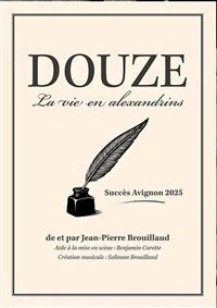 Douze
