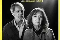 Petits crimes conjugaux