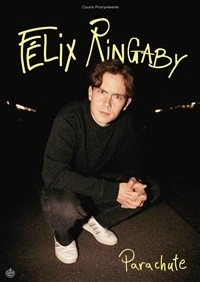 Félix Ringaby dans Parachute