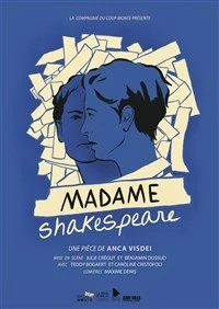 Madame Shakespeare
