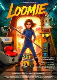 Loomie