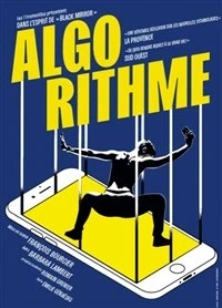 Algorithme
