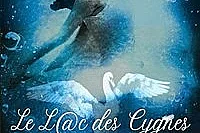 Le Lac des Cygnes