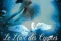Le Lac des Cygnes