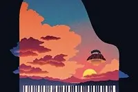 Dans les rêves de Miyazaki