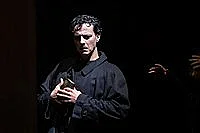 Le Roman d'une vie, d'après Les Misérables