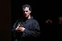 Le Roman d'une vie, d'après Les Misérables