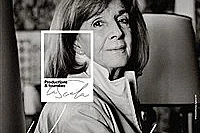 Gisèle Halimi, une farouche liberté