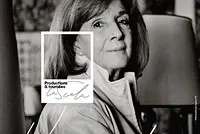 Gisèle Halimi, une farouche liberté