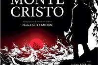 Le Comte de Monte-Cristo