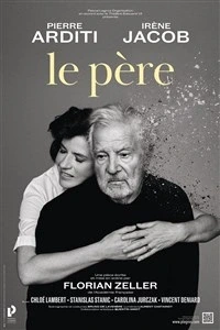 Le père
