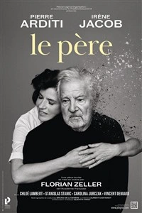 Le père