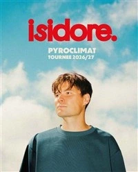Isidore