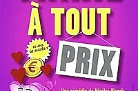 Marié à tout prix