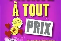 Marié à tout prix