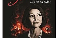 Je suis Scarlett, Vivien Leigh au-delà du mythe