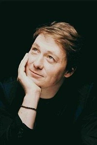 Philippe Bianconi et Clément Lefebvre dans Ravel à deux pianos