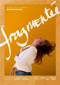 Fragmentée