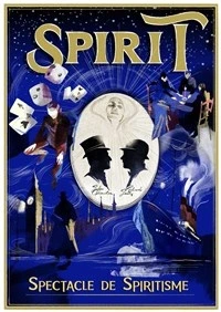Spirit