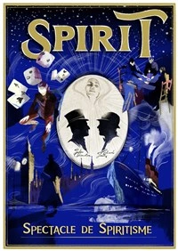 Spirit