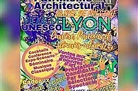 Festival Patrimoine Architectural