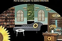 Je veux voir Mioussov !