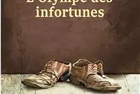 L'Olympe des Infortunes