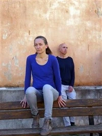 Clôture de l'Amour