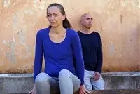 Clôture de l'Amour