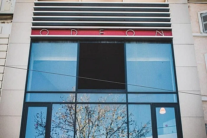 Image 3