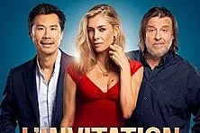 L'Invitation - Tournée