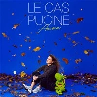 Le Cas Pucine dans Anima