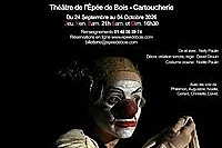 Le Tribunal Des Fausses Croyances