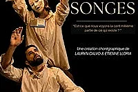 Nô Songes