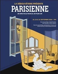 Parisienne