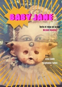 Baby Jane