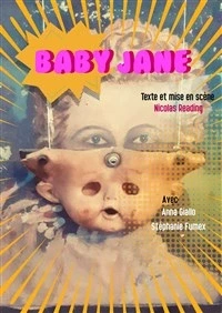 Baby Jane