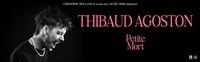 Thibaud Agoston dans Petite mort
