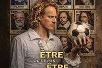 Être ou ne pas être