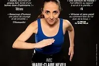 Hépatik Girl