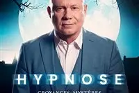 Hervé Barbereau dans Hypnose