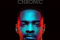 Nick Mukoko dans Chronic