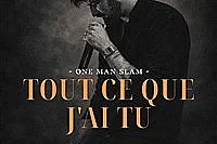 Delacroix dans Tout ce que j'ai tu