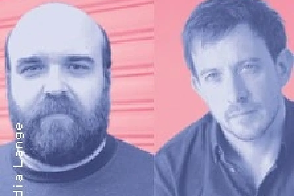 Les Gaulois - Théâtre de Vénissieux - Vénissieux