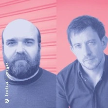 Les Gaulois - Théâtre de Vénissieux - Vénissieux