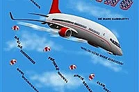 Boeing Boeing