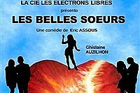 Les belles-soeurs