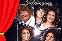 Foldingues
